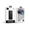 Lenyes PX135P Led Işık Göstergeli Taşınabilir Powerbank 10W 10000mAh