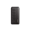 Lenyes PX235P Led Işık Göstergeli Taşınabilir Powerbank 10W 20000mAh
