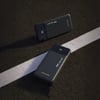 Lenyes PX254D PD 20W Hızlı Şarj Özellikli Dijital LED Göstergeli Powerbank 22.5W 20000mAh