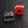 Lenyes S222 Mini TWS Kablosuz Bluetooth Hoparlör v5.3 5W