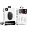Lenyes S232 TWS Mandallı Bluetooth Speaker Hoparlör v5.4