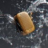 Lenyes S232 TWS Mandallı Bluetooth Speaker Hoparlör v5.4