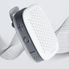 Lenyes S232 TWS Mandallı Bluetooth Speaker Hoparlör v5.4