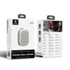 Lenyes S232 TWS Mandallı Bluetooth Speaker Hoparlör v5.4
