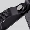 Lenyes S875 Elegance Serisi RGB Işıklı Taşınabilir Su Geçirmez TWS Bluetooth Hoparlör v5.3 40W