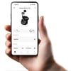 Lenyes Serene X AI Çeviri Özellikli ANC/ENC Teknolojili Kulak İçi Bluetooth Kulaklık v6.0