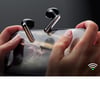 Lenyes Serene X AI Çeviri Özellikli ANC/ENC Teknolojili Kulak İçi Bluetooth Kulaklık v6.0