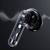Lenyes Serene X ANC Özellikli ENC Teknolojili Kulak İçi Bluetooth Kulaklık v5.4