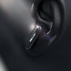 Lenyes Serene X ANC Özellikli ENC Teknolojili Kulak İçi Bluetooth Kulaklık v5.4