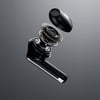 Lenyes Serene X ANC Özellikli ENC Teknolojili Kulak İçi Bluetooth Kulaklık v5.4