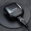 Lenyes Serene X ANC Özellikli ENC Teknolojili Kulak İçi Bluetooth Kulaklık v5.4