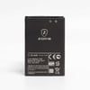 LG Optimus L7 P705 BL-44JH Zore A Kalite Uyumlu Batarya