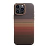 Apple iPhone 15 Pro Max Lito 600D Kevlar Sert Kapak