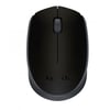 KLAVYE & MOUSE Logitech M171 910-004640 Wireless Mouse