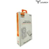 Lucatech LP-505 13.000mAh Magsafe Uyumlu Standlı Powerbank