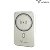 Lucatech LP-505 13.000mAh Magsafe Uyumlu Standlı Powerbank