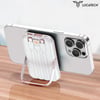 Lucatech LP-505 13.000mAh Magsafe Uyumlu Standlı Powerbank