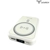 Lucatech LP-505 13.000mAh Magsafe Uyumlu Standlı Powerbank