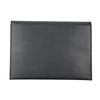 Mac Sleeve 13-14 inç MacBook Uyumlu Kılıf Siyah