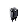 ŞARJ CİHAZI Mcdodo 20W Mini PD Hızlı Şarj Adaptörü