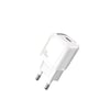 ŞARJ CİHAZI Mcdodo 20W Mini PD Hızlı Şarj Adaptörü