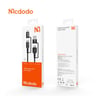 ŞARJ / DATA KABLOLARI Mcdodo CA-8070 Multifunctional PD Data 60W Kablo