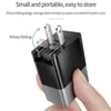 Mcdodo 3.4A 3 Usb Port Travel Charger Ch-5341
