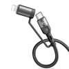 Mcdodo CA-8070 Multifunctional PD Data 60W Kablo