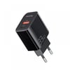Mcdodo CH-0921 33W Dual Hızlı Şarj Cihazı