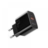 Mcdodo CH-0921 33W Dual Hızlı Şarj Cihazı