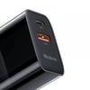 Mcdodo CH-0921 33W Dual Hızlı Şarj Cihazı