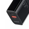 Mcdodo CH-0921 33W Dual Hızlı Şarj Cihazı