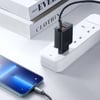 Mcdodo CH-0921 33W Dual Hızlı Şarj Cihazı