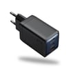 Mcdodo CH-0970 GaN Serisi 67Watt 2c1a Mini GaN Şarj Cihazı (EU Type)