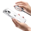 Mcdodo CH-2330 15W Magsafe Hızlı Şarj Cihazı
