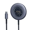 Mcdodo CH-2330 15W Magsafe Hızlı Şarj Cihazı