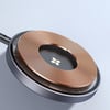 Mcdodo CH-2330 15W Magsafe Hızlı Şarj Cihazı