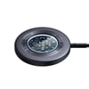 Mcdodo CH-2330 15W Magsafe Hızlı Şarj Cihazı