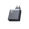 Mcdodo CH-2911 140W 1xUSB 2xType-C Girişli GaN5 Pro Hızlı Şarj Adaptörü