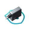 Mcdodo CH-2911 140W 1xUSB 2xType-C Girişli GaN5 Pro Hızlı Şarj Adaptörü