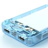 Mcdodo Mc-1370 20000 Mah 2 Usb Çıkışlı Powerbank