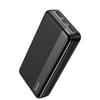 Mcdodo Mc-1370 20000 Mah 2 Usb Çıkışlı Powerbank