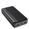 Mcdodo Mc-1370 20000 Mah 2 Usb Çıkışlı Powerbank