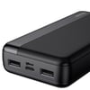 Mcdodo Mc-1370 20000 Mah 2 Usb Çıkışlı Powerbank
