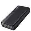 Mcdodo Mc-1370 20000 Mah 2 Usb Çıkışlı Powerbank