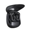 Mcdodo Zeno Air 04 HP-117 Küpe Klipsli Bluetooth  Kulaklık