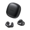 Mcdodo Zeno Air 04 HP-117 Küpe Klipsli Bluetooth  Kulaklık