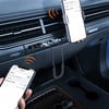 ŞARJ / DATA KABLOLARI Mcdodo Wireless CA-8700 4in 1 Receiver With Audio Cable