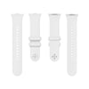 Mi Band 8 Pro Zore KRD-109 Silikon Kordon