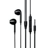 Micflip J01 3D Stereo Ses Destekli 3.5mm Kulakiçi Kulaklık